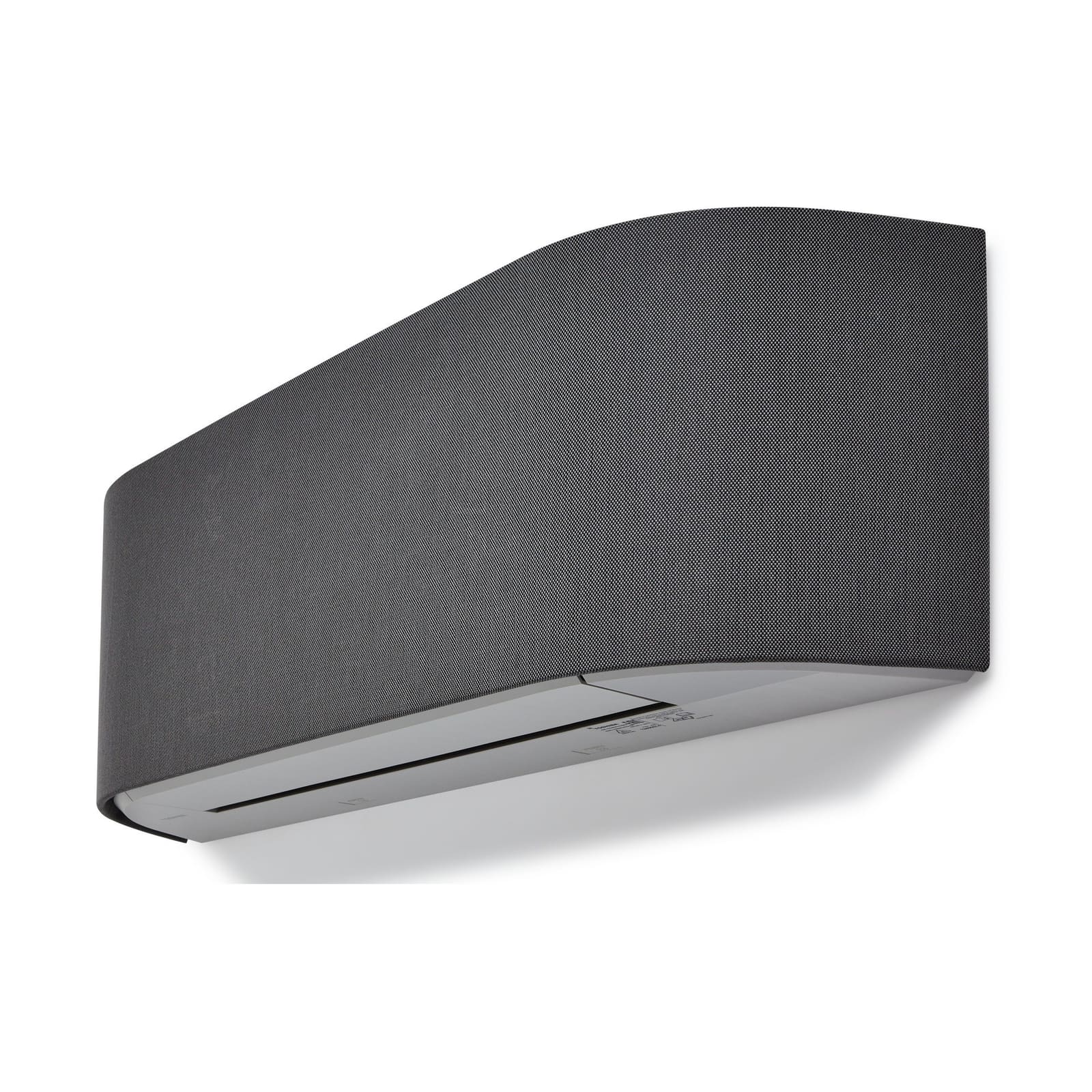 Сплит-система инверторного типа TOSHIBA Haori RAS-10N4VRG-EE комплект