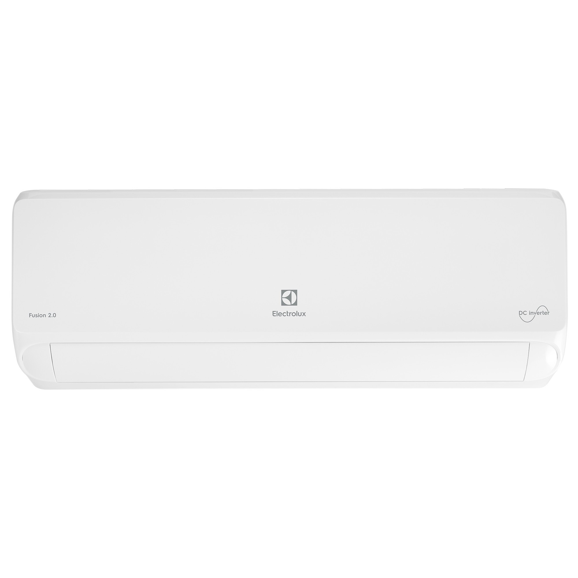 Сплит-система инверторного типа Electrolux Fusion 2.0 Super DC EACS/I-07HF2/N8_24Y комплект