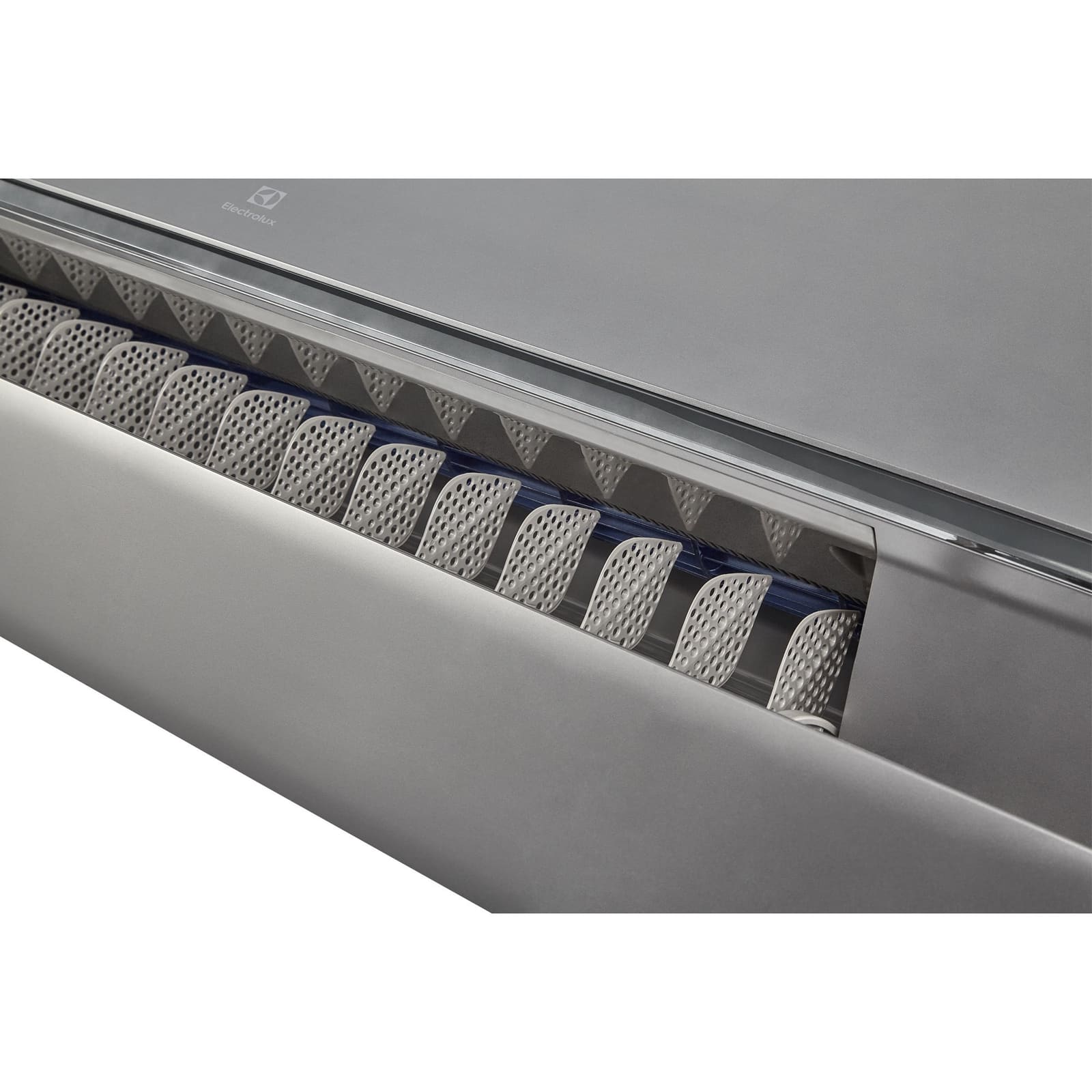 Сплит-система инверторного типа Electrolux Crystal Air Super DC EACS/I-10HFA/N8_V2 комплект