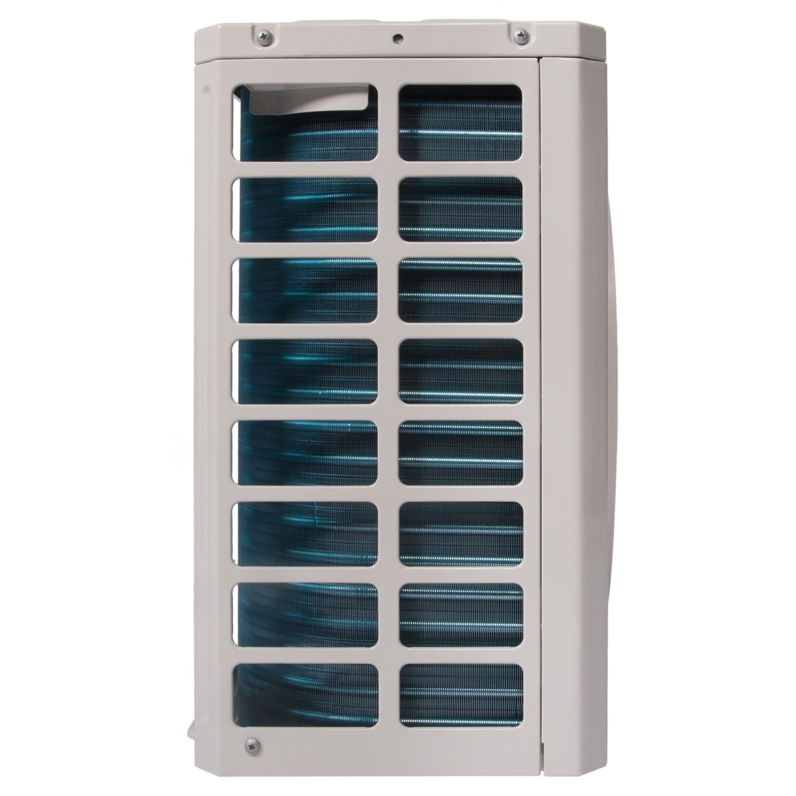 Сплит-система инверторного типа Royal Thermo Perfecto DC RTPI-18HN8 комплект