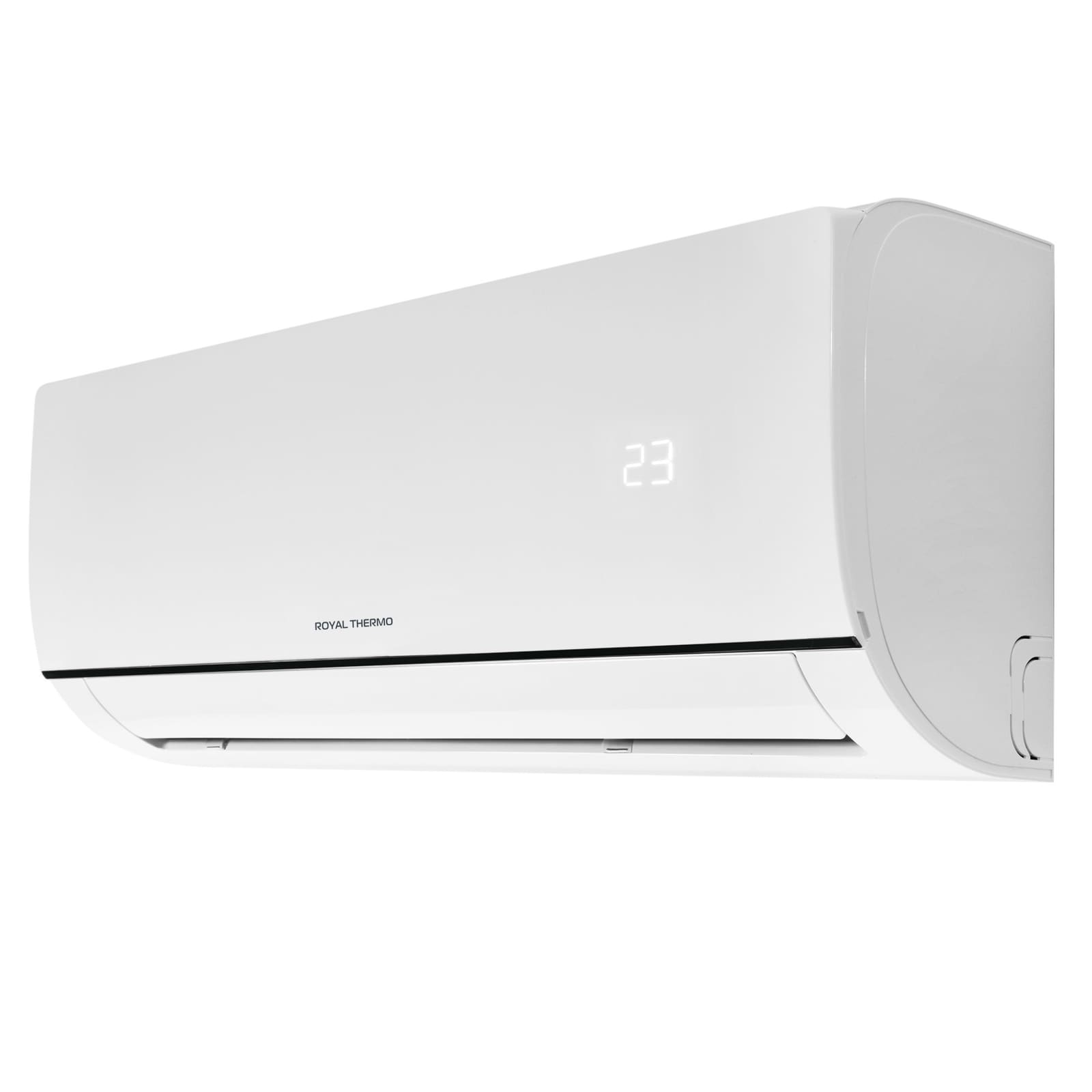 Сплит-система Royal Thermo Siena RTS-09HN8_V2 комплект