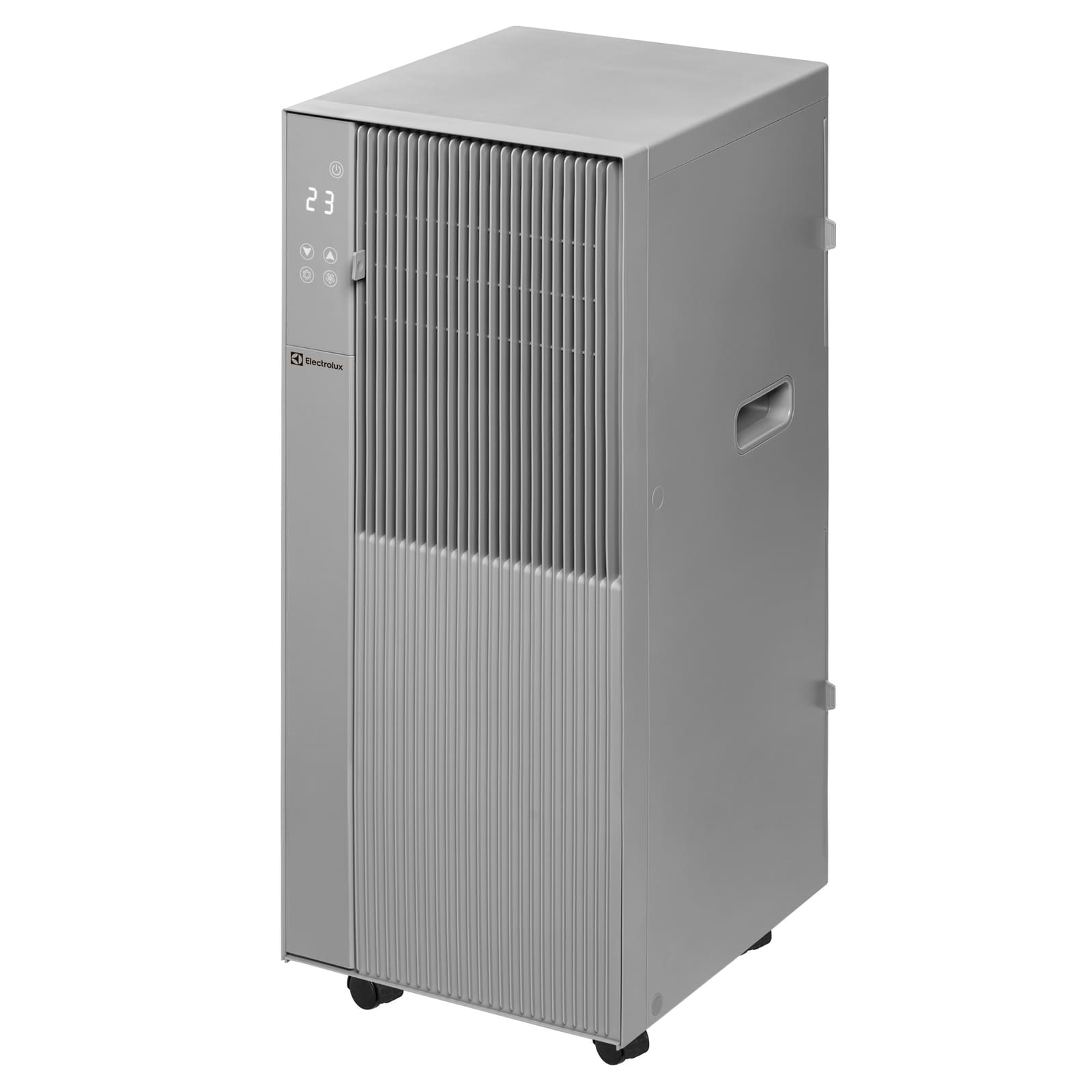Кондиционер мобильный Electrolux Arizona EACM-07 AZ/N6