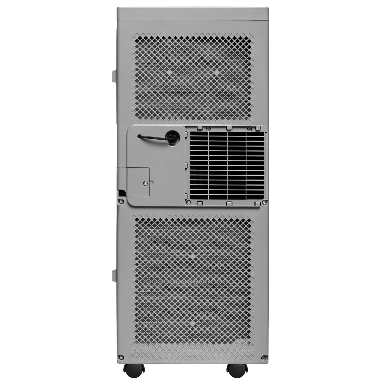 Кондиционер мобильный Electrolux Arizona EACM-09 AZ/N6