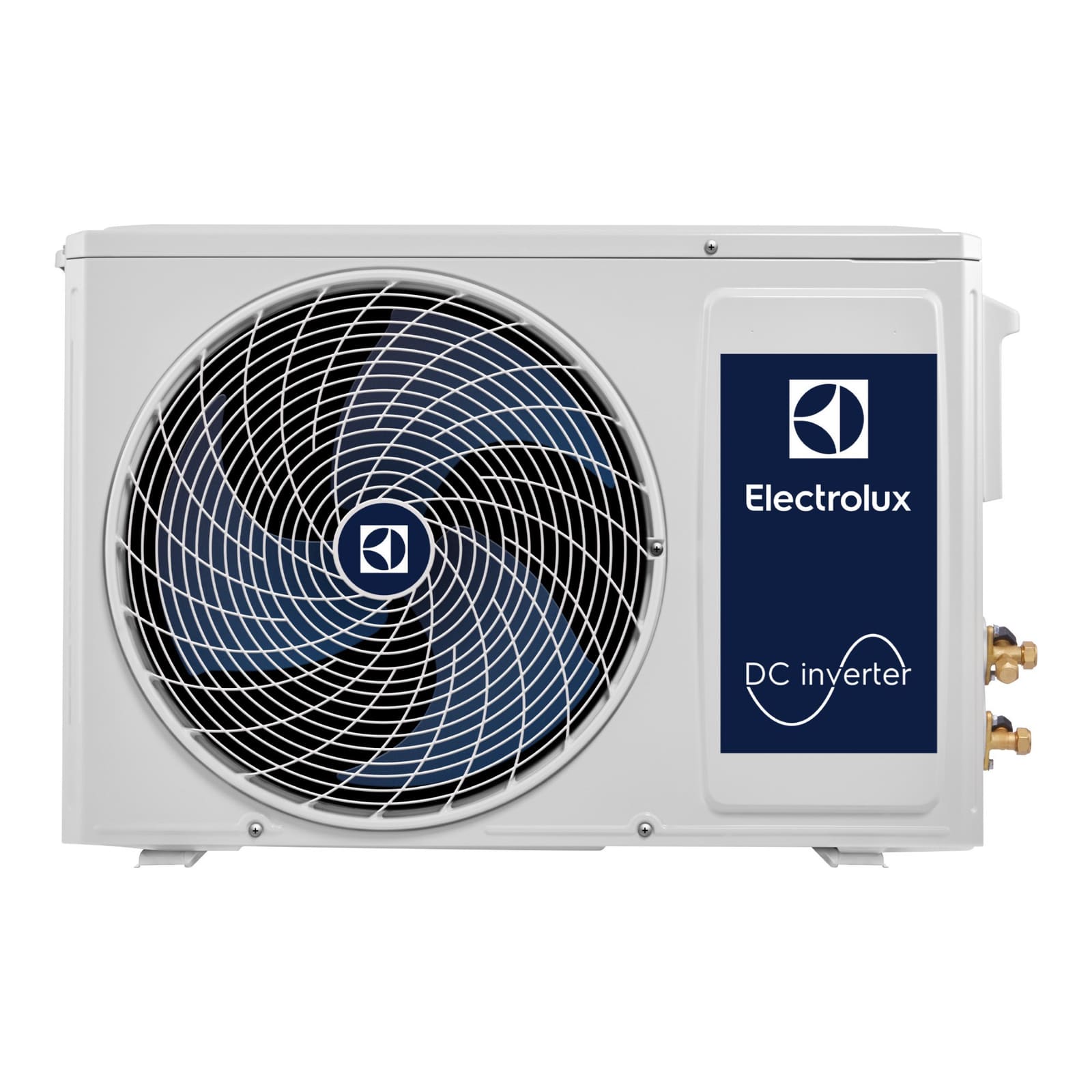 Сплит-система инверторного типа Electrolux Skandi DC EACS/I-12HSK/N3_24Y комплект с Wi-Fi донглом