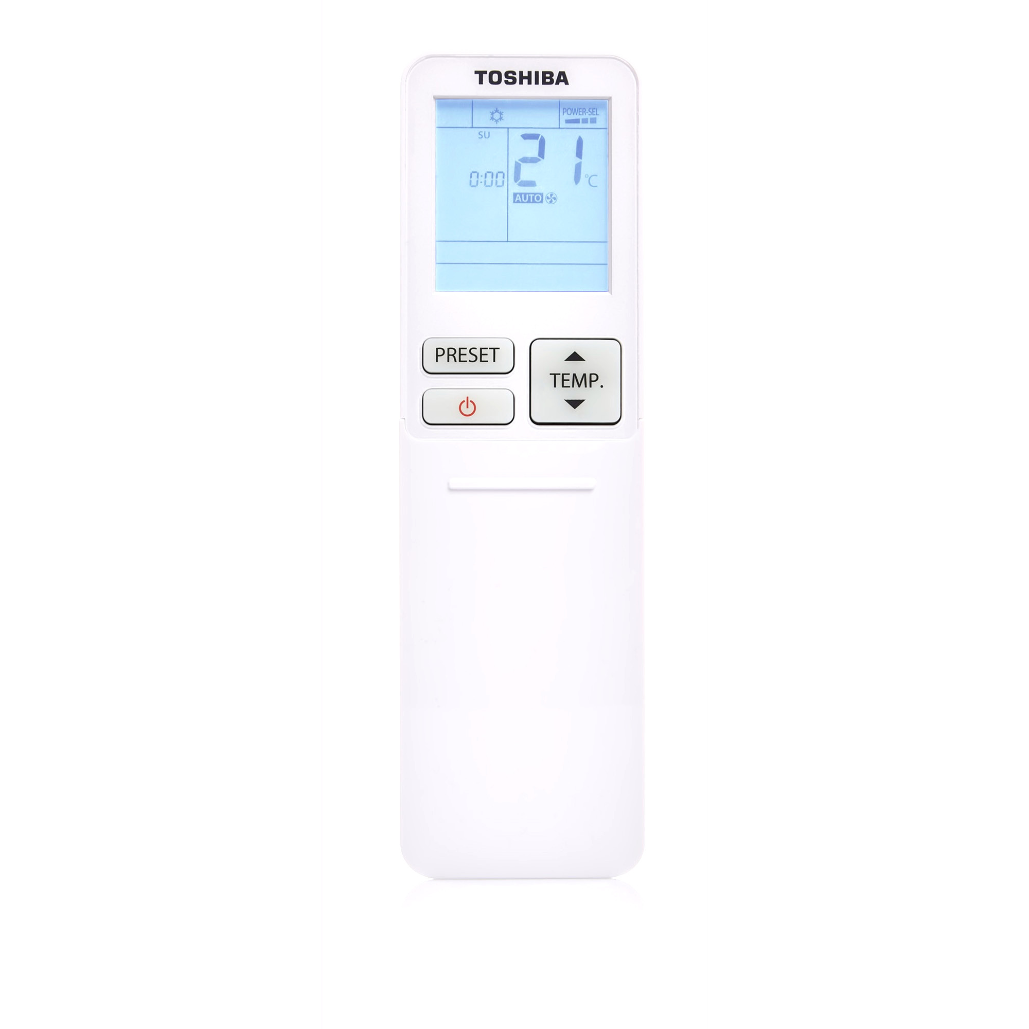 Сплит-система инверторного типа Toshiba Console RAS-B10J2FVG-E/RAS-10J2AVSG-E1 комплект