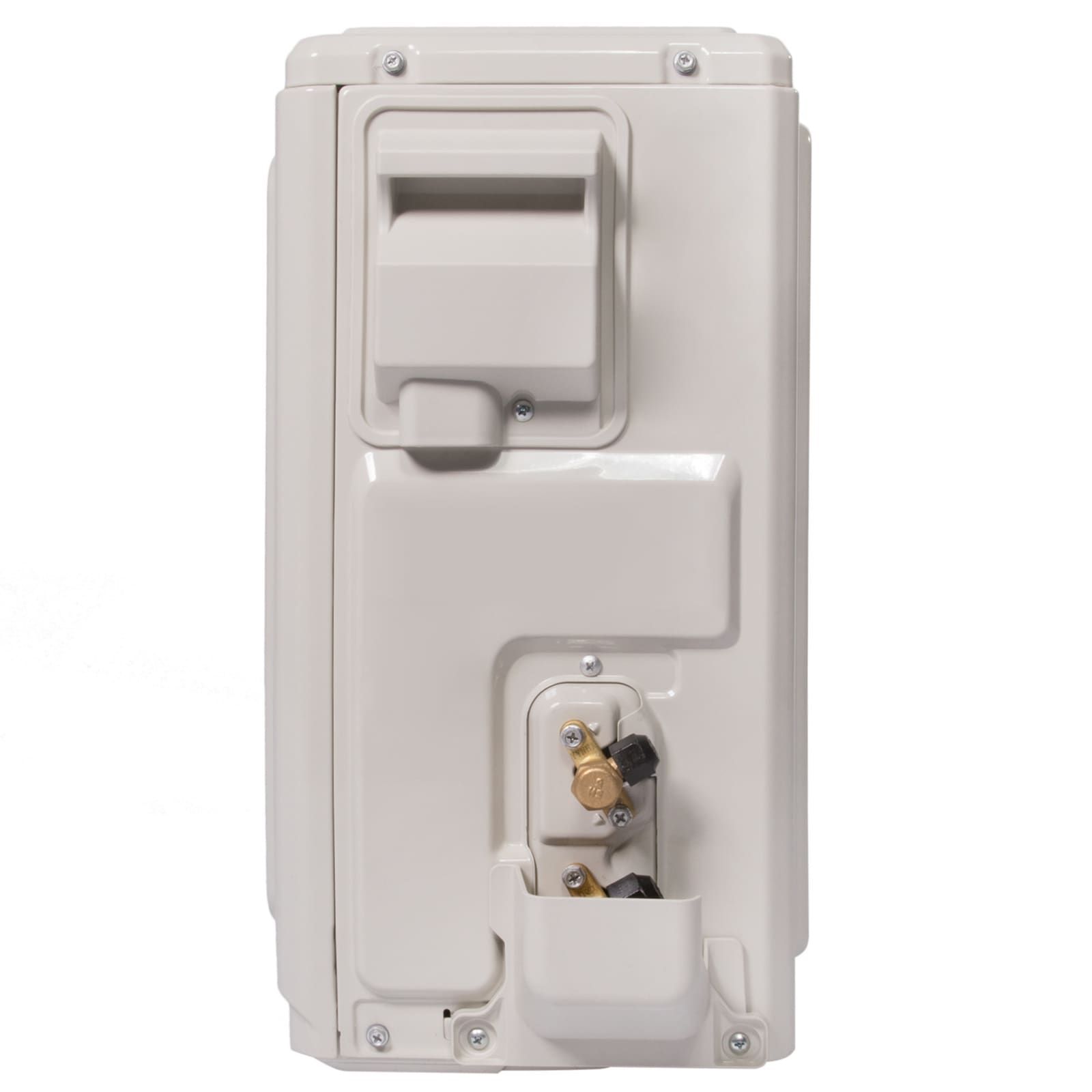 Сплит-система Royal Thermo Siena RTS-09HN1 комплект