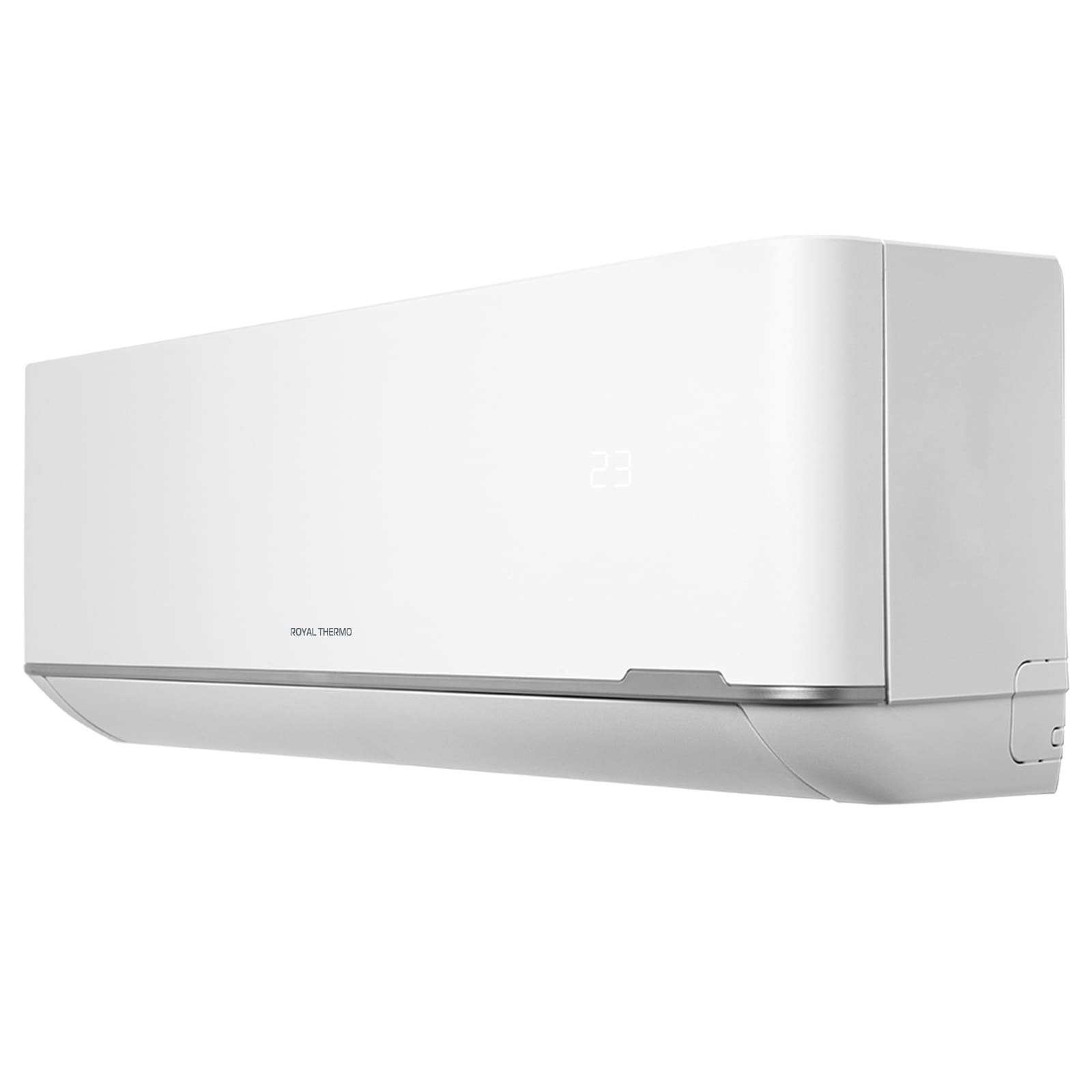 Сплит-система Royal Thermo Barocco RTB-24HN1_V2 комплект