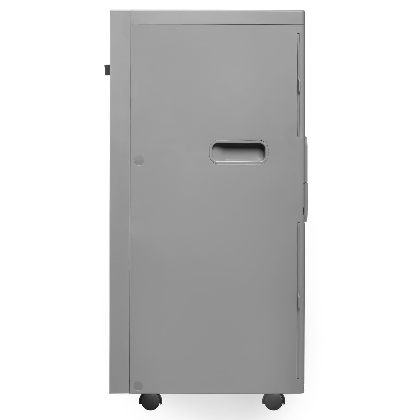 Кондиционер мобильный Electrolux Arizona EACM-14 AZ/N6