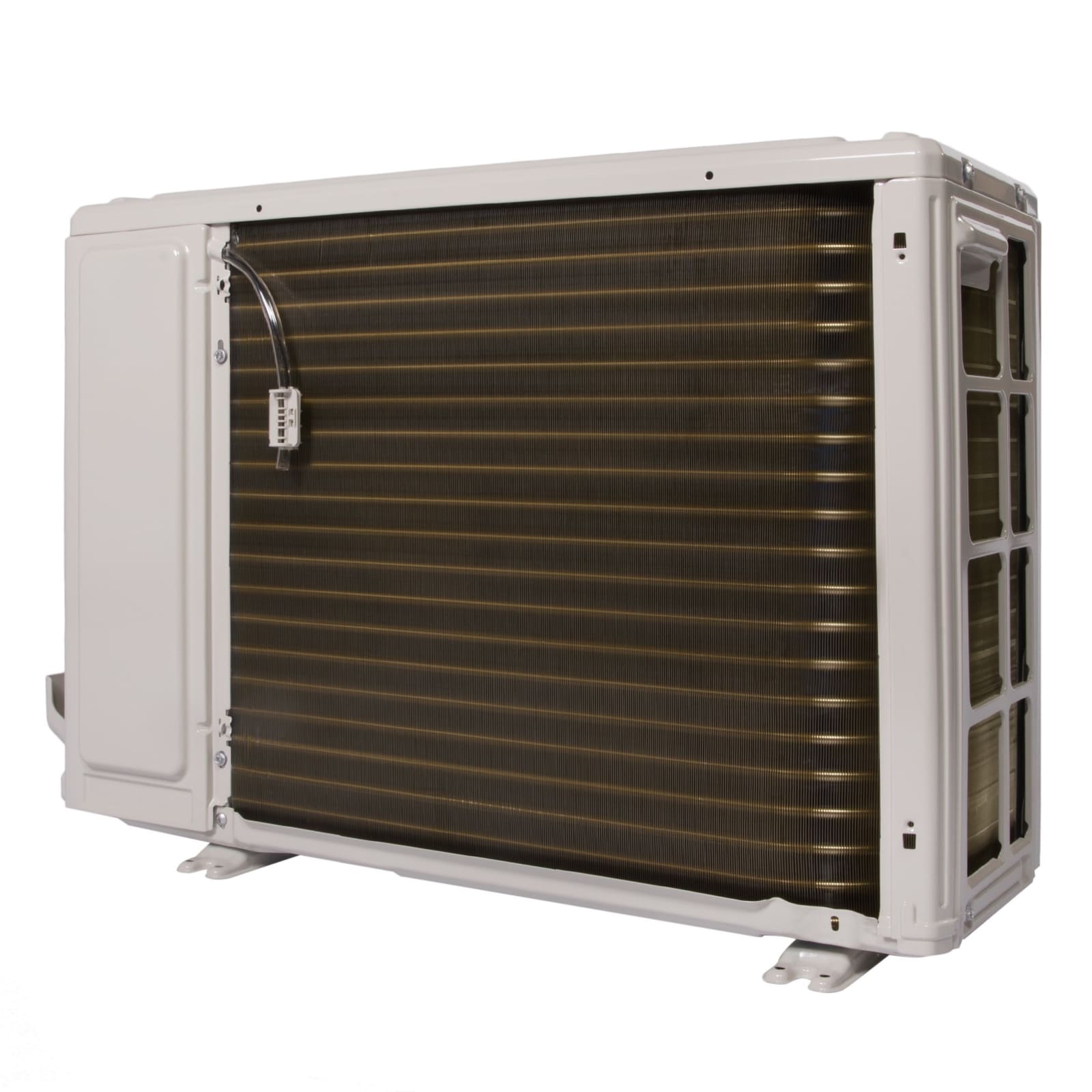 Сплит-система Royal Thermo Siena RTS-12HN8_V2 комплект