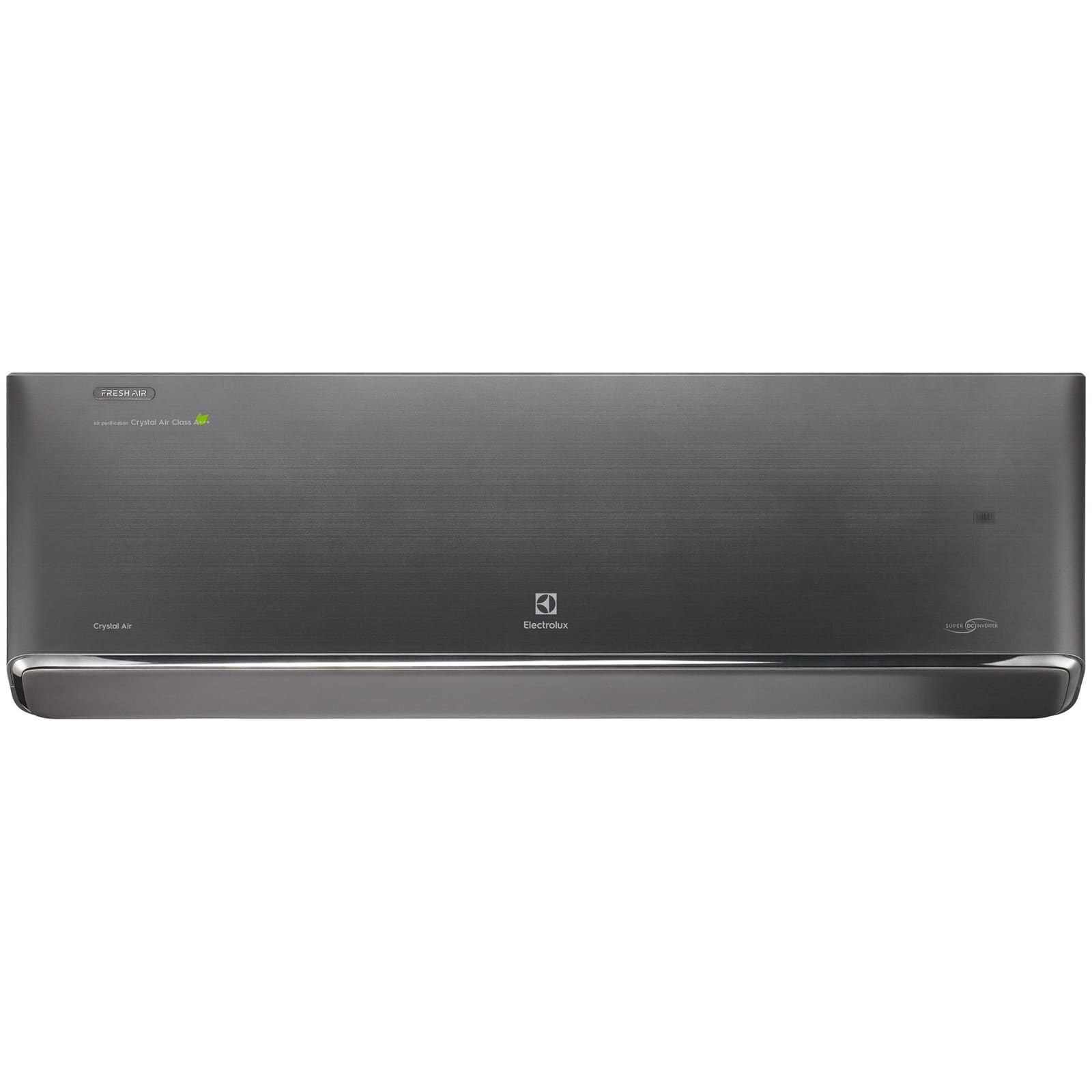 Сплит-система инверторного типа Electrolux Crystal Air Super DC EACS/I-13HFA/N8_V2 комплект