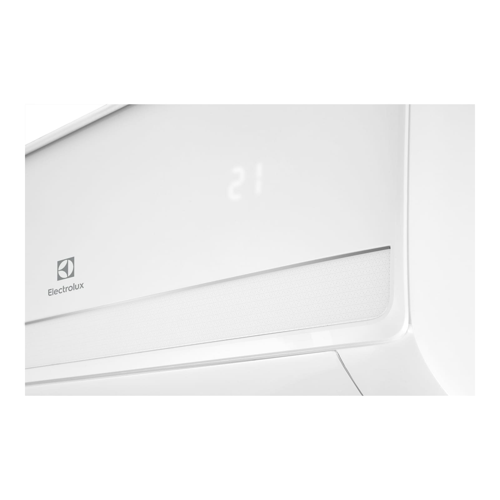 Сплит-система Electrolux Skandi EACS-07HSK/N3 комплект