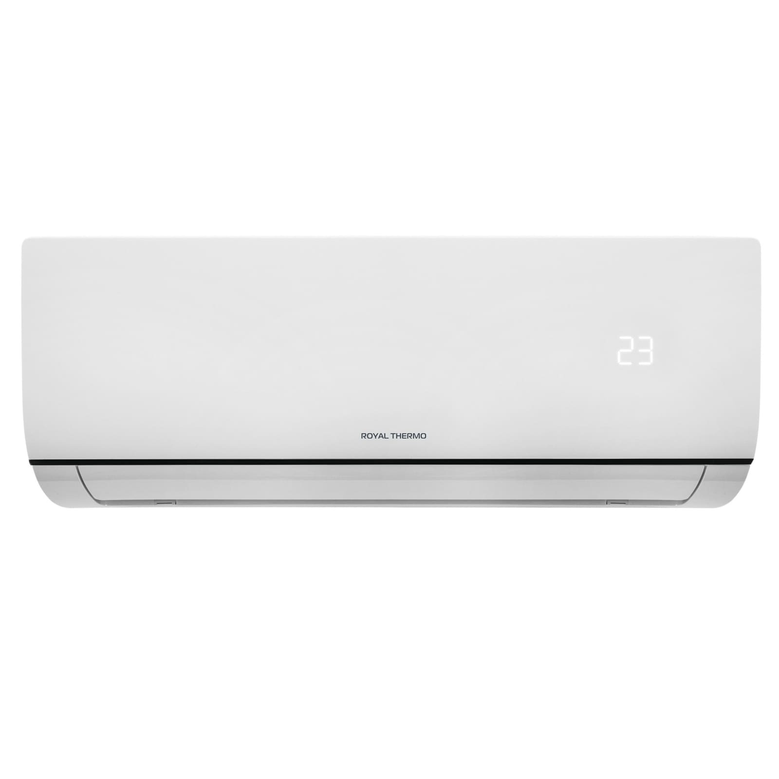 Сплит-система Royal Thermo Siena RTS-18HN8_V2 комплект