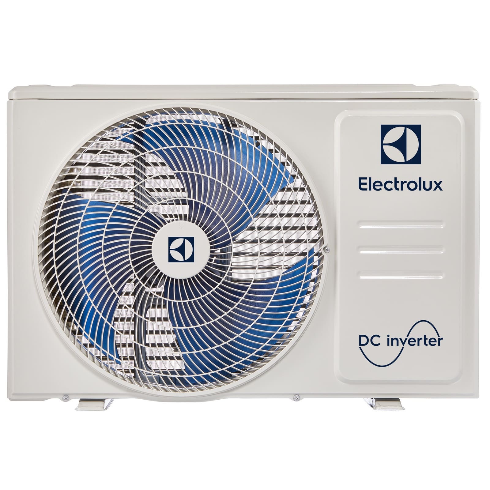 Сплит-система инверторного типа Electrolux Smartline DC EACS/I-07HSM/N8_V3 комплект