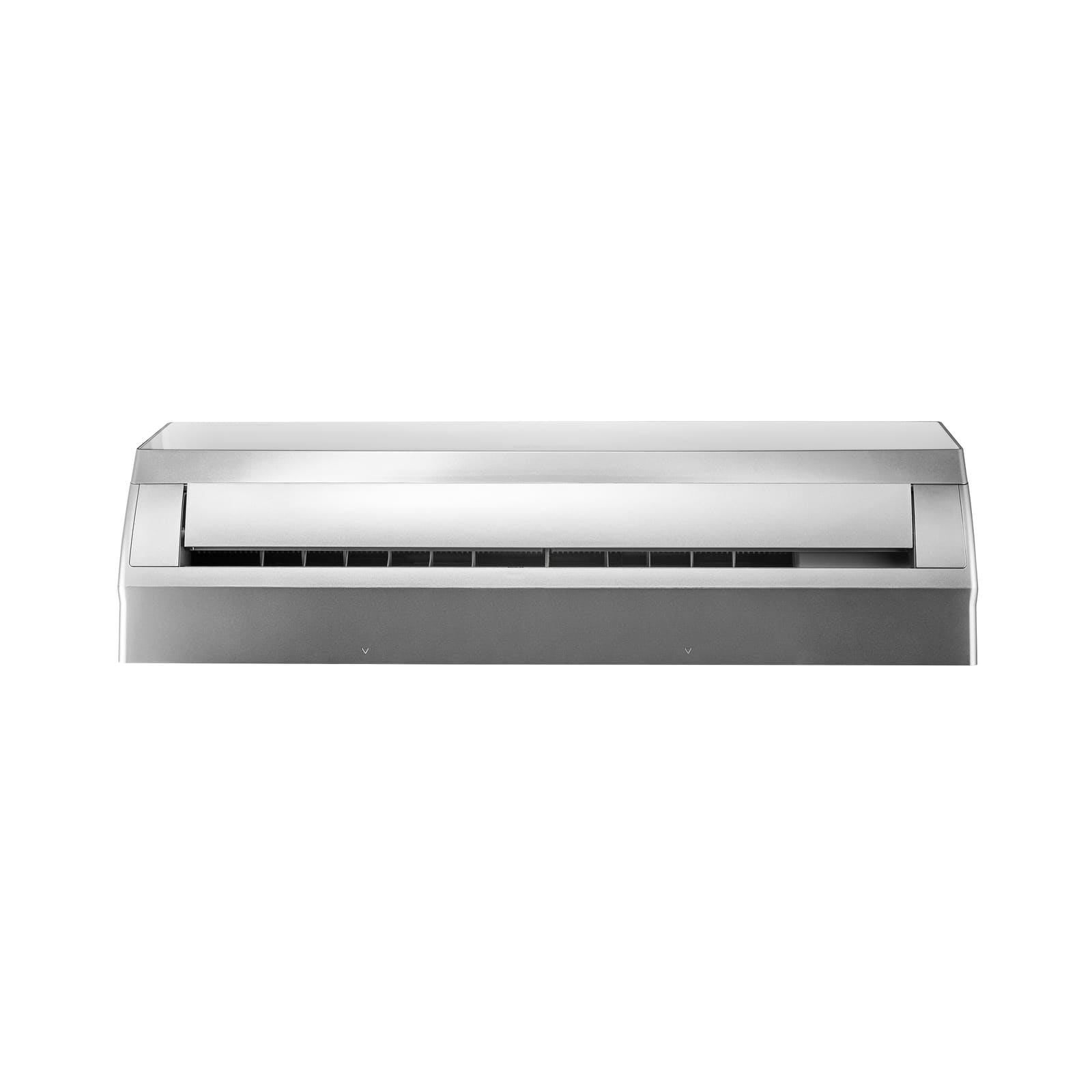 Сплит-система Electrolux Air Gate 2 EACS-09HG-B2/N3 комплект