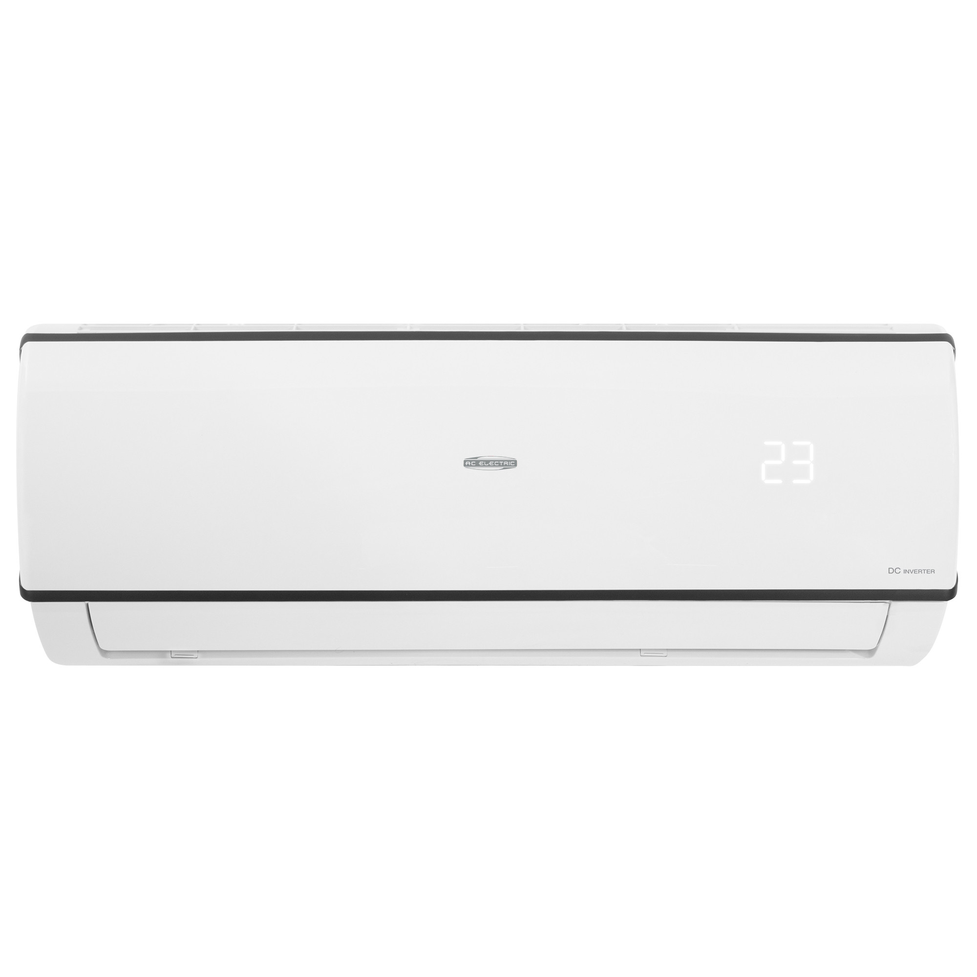 Сплит-система инверторного типа AC ELECTRIC ACEMI-18HN8 комплект