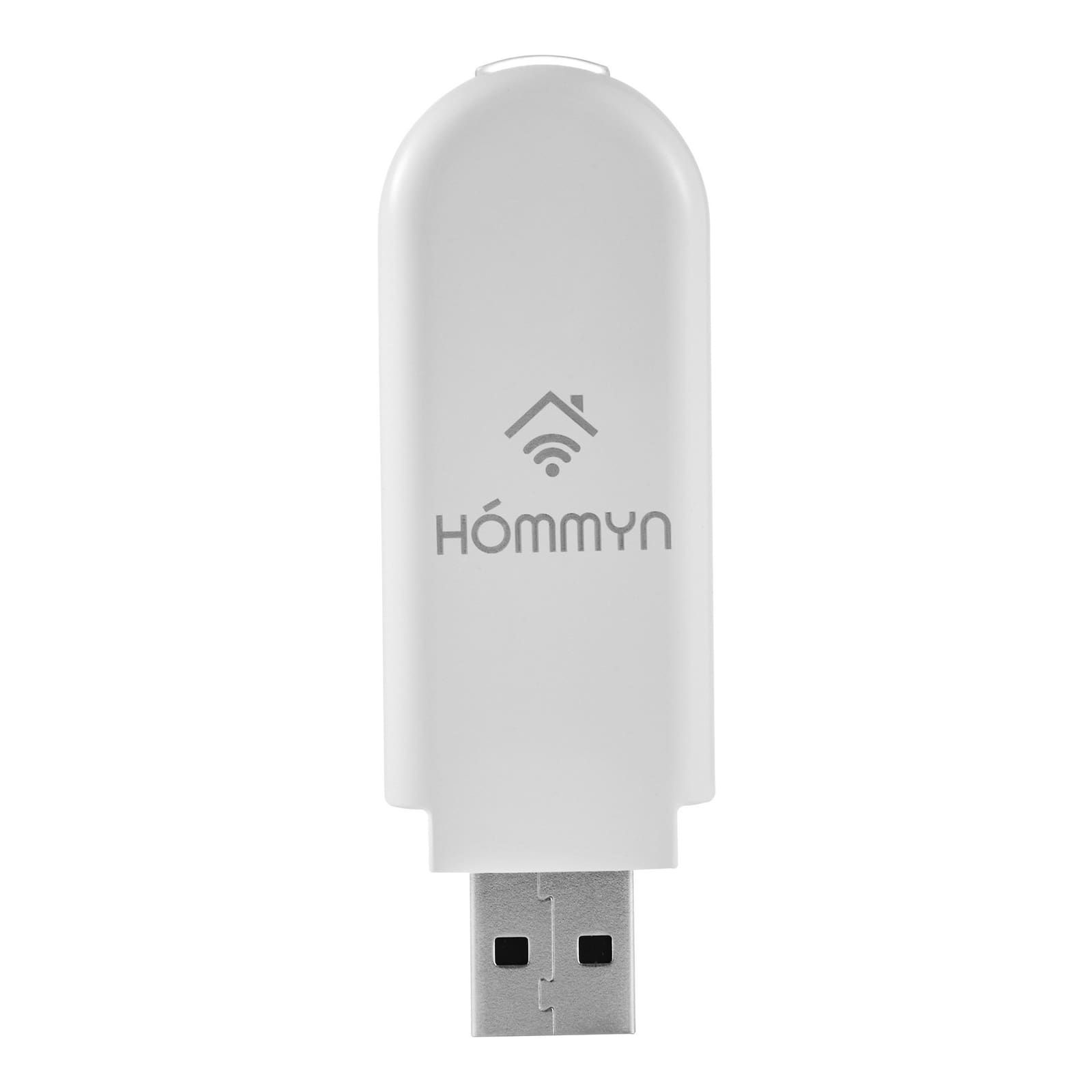 Сплит-система инверторного типа Electrolux Skandi DC EACS/I-07HSK/N3_24Y комплект с Wi-Fi донглом