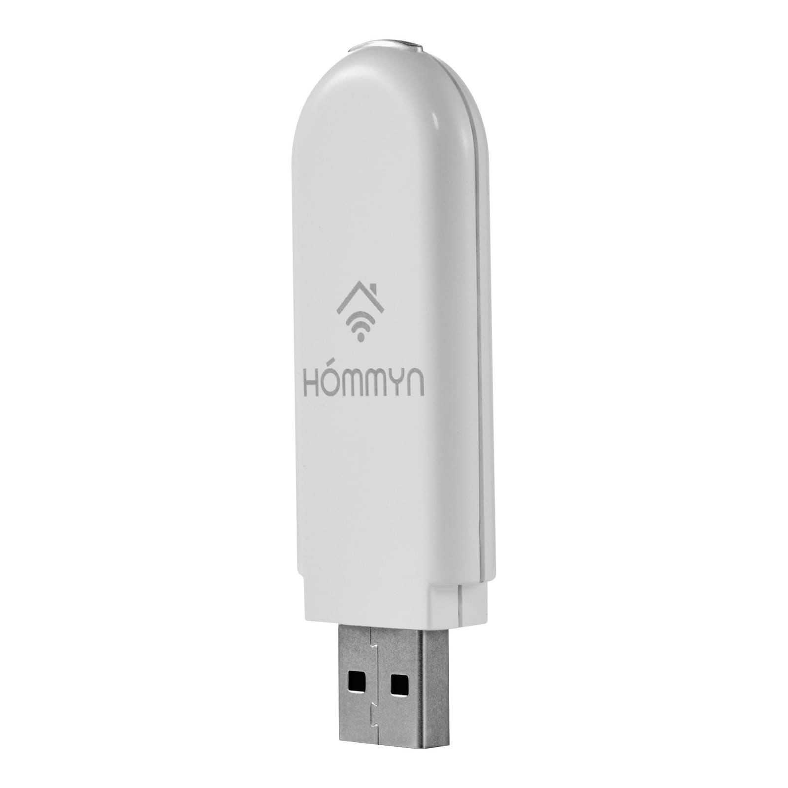 Сплит-система инверторного типа Electrolux Skandi DC EACS/I-07HSK/N3_24Y комплект с Wi-Fi донглом