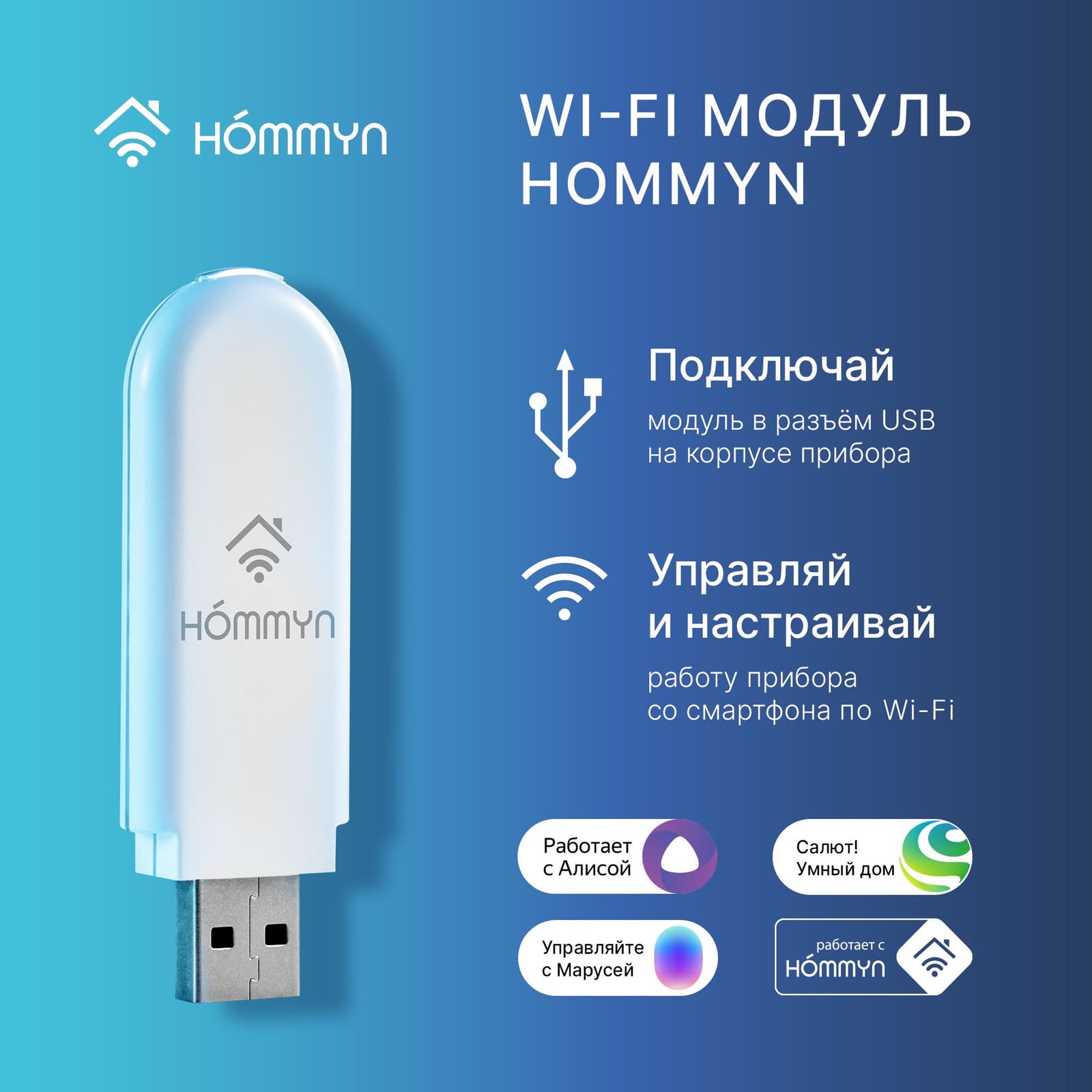 Сплит-система инверторного типа Electrolux Skandi DC EACS/I-07HSK/N3_24Y комплект с Wi-Fi донглом