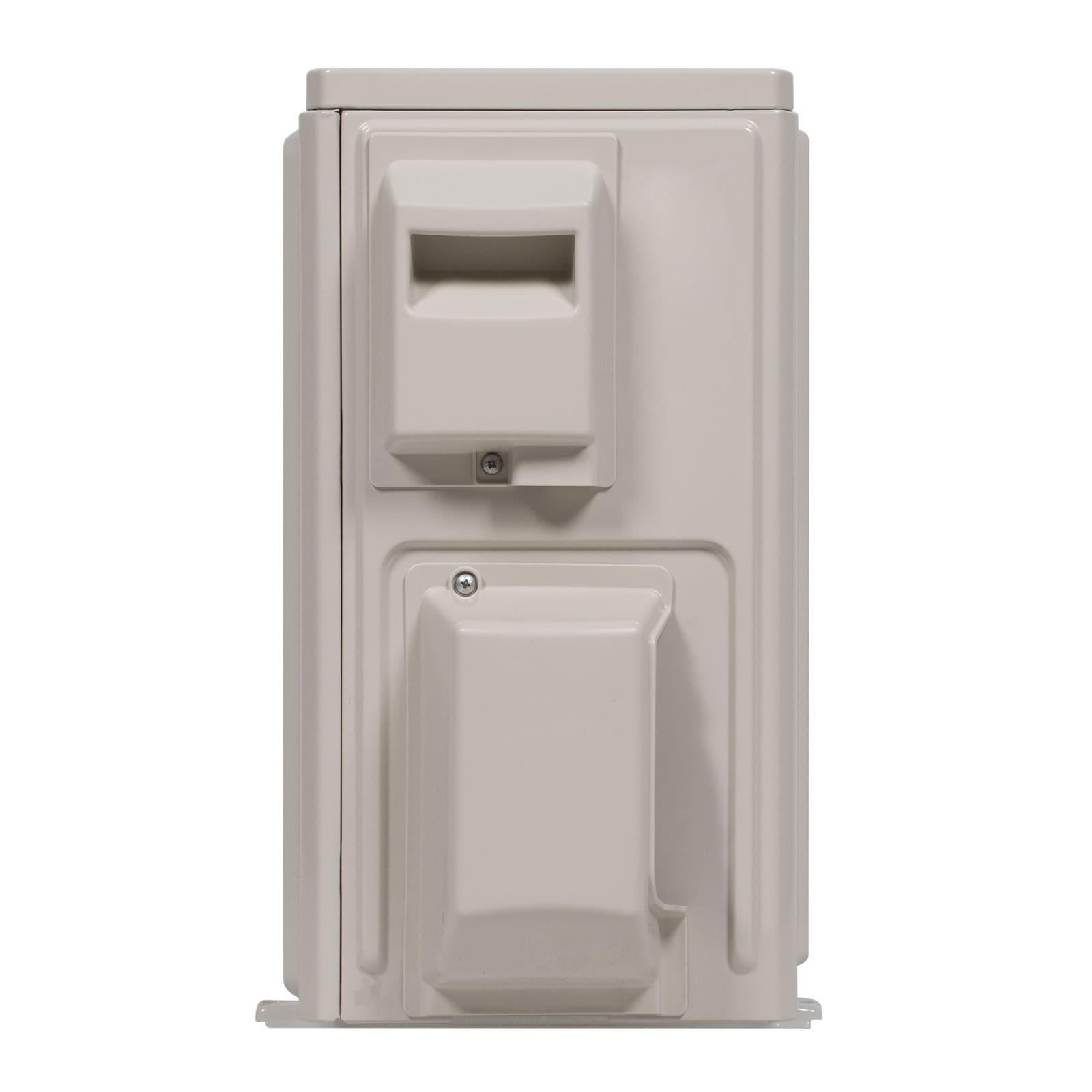 Сплит-система инверторного типа Royal Thermo Diamond DC RTDI-18HN8/Wi-Fi комплект