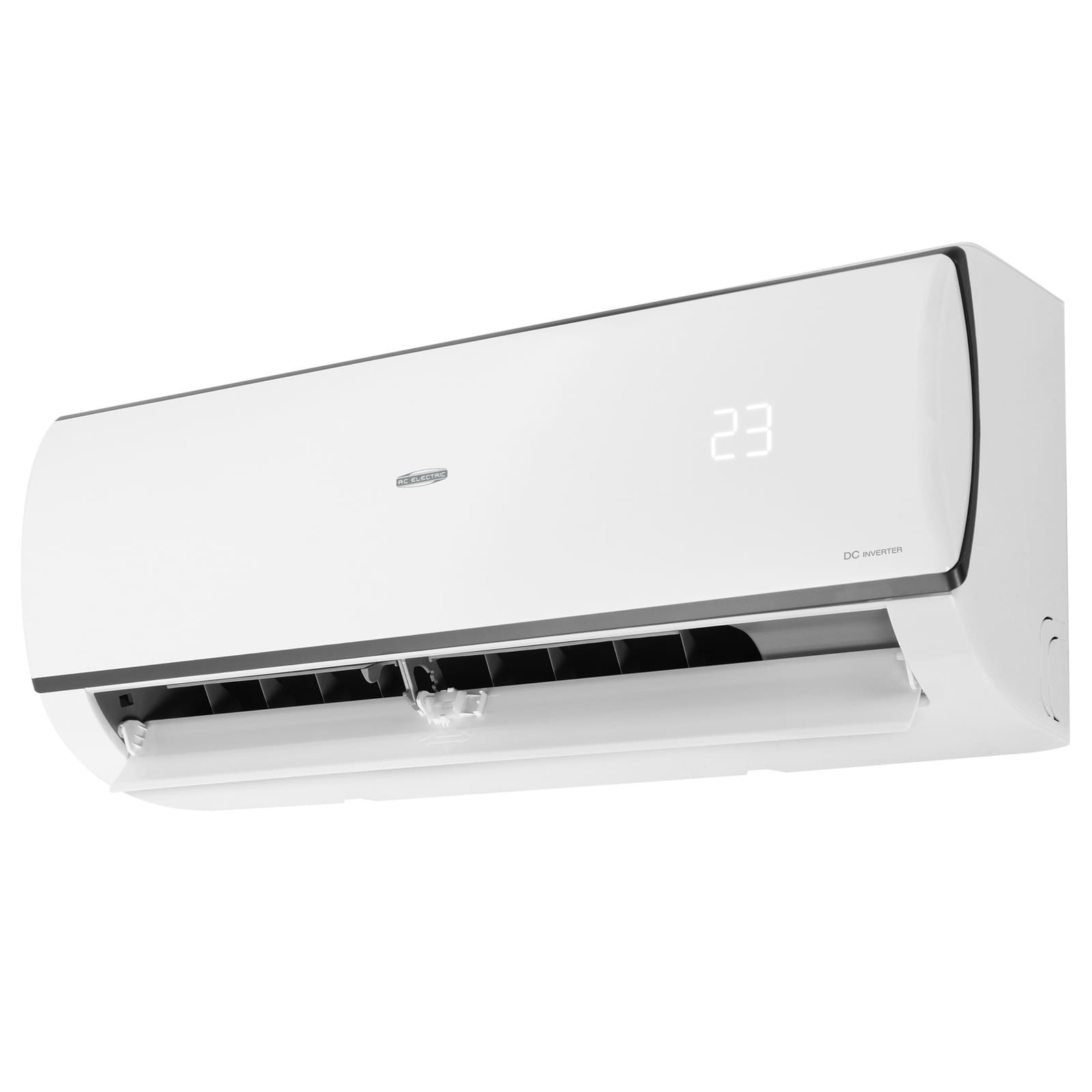 Сплит-система инверторного типа AC ELECTRIC ACEMI-07HN8 комплект