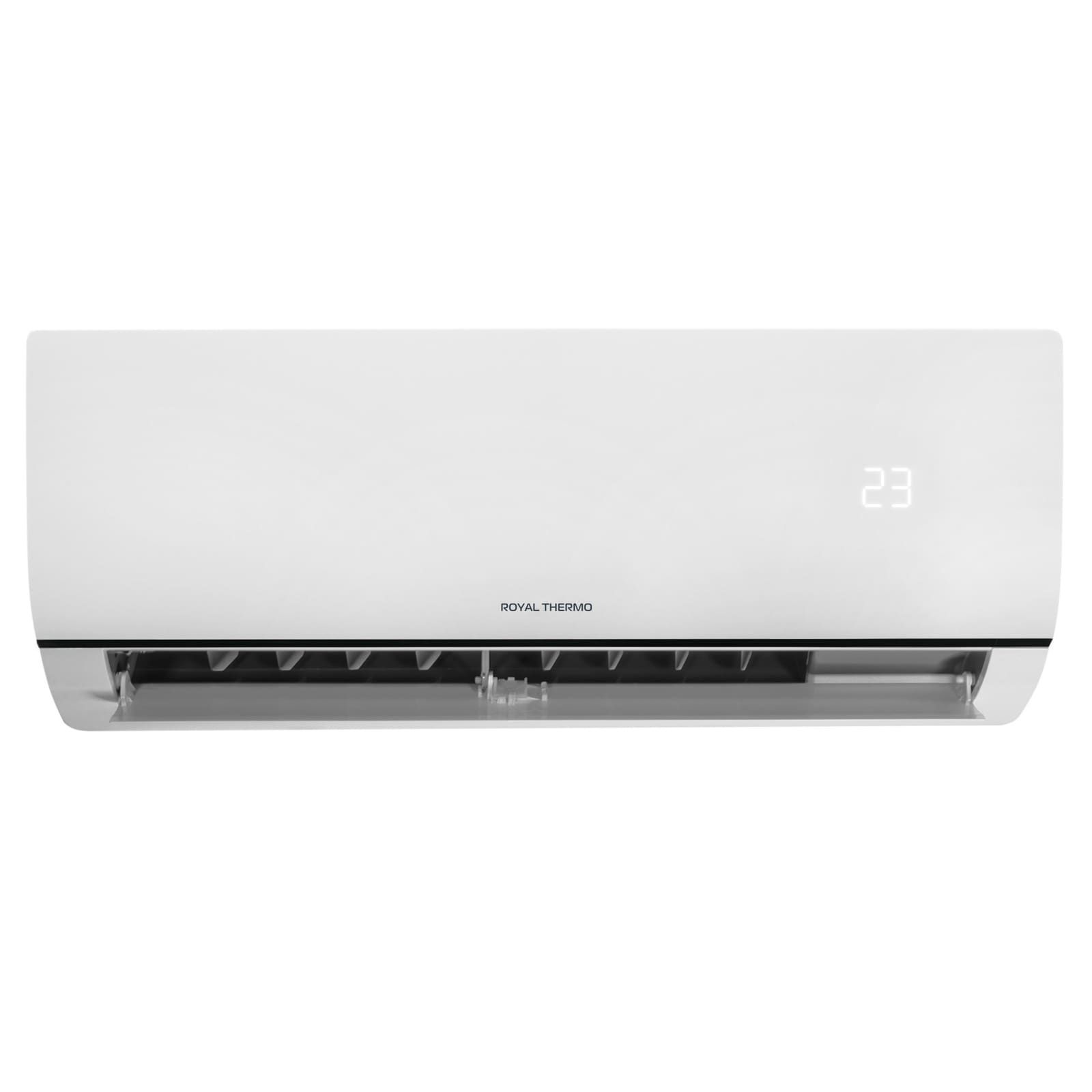 Сплит-система Royal Thermo Siena RTS-12HN8_V2 комплект