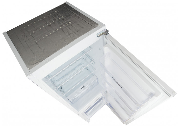 Schaub Lorenz SLUE235W6