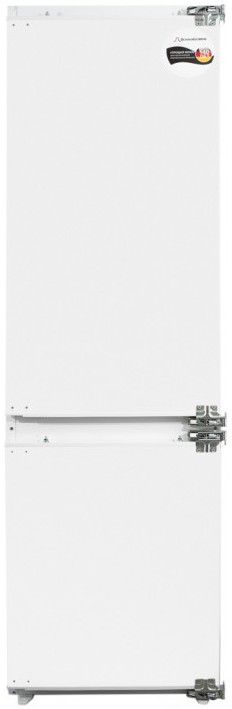 Schaub Lorenz SLU E235W4