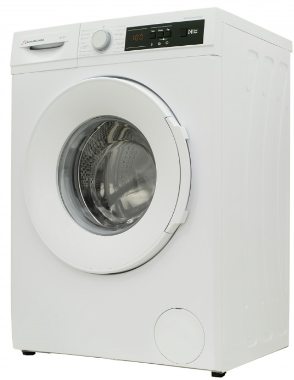 Schaub Lorenz SLW T2711