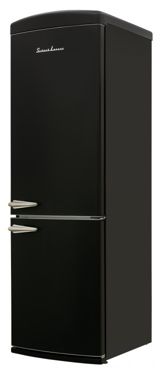 Schaub Lorenz SLU S339S3