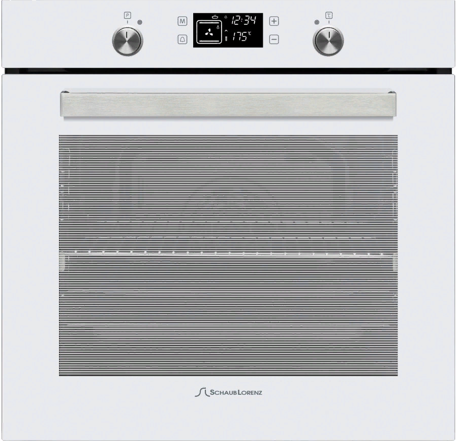 Schaub Lorenz SLB EL6943