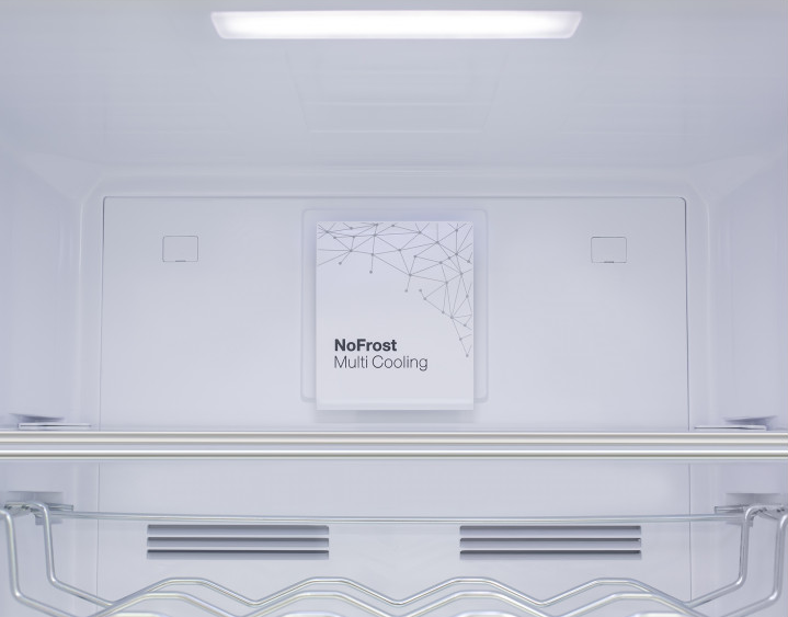 Schaub Lorenz SLU S339S3