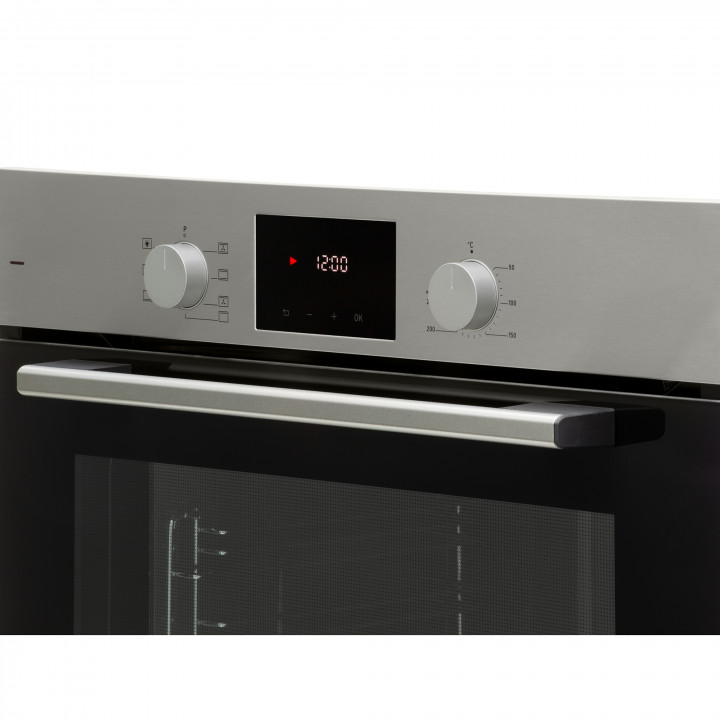 Schaub Lorenz SLB EG6418