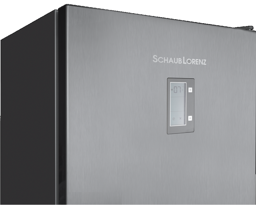 Schaub Lorenz SLU S305GE