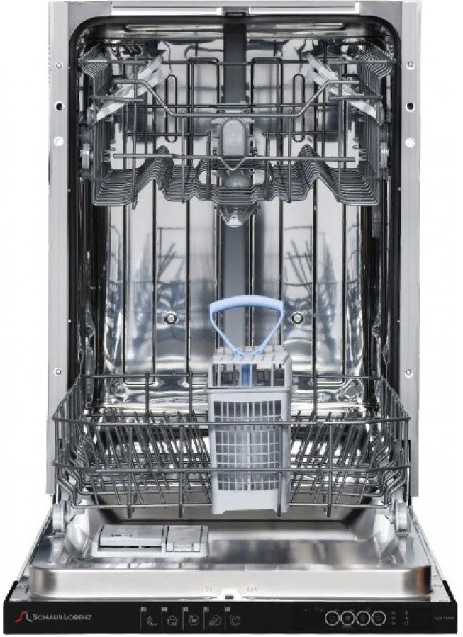 Schaub Lorenz SLG VI4511