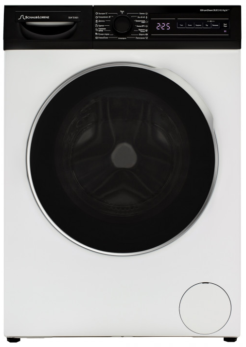 Schaub Lorenz SLW T21021