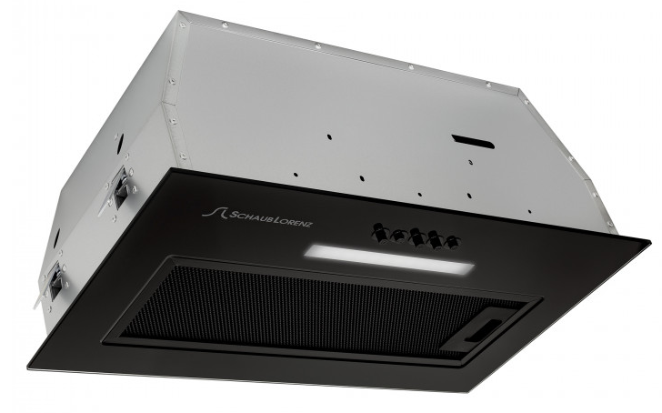 Schaub Lorenz SLD EY5007