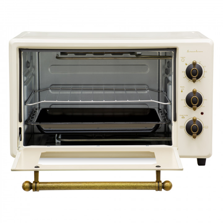 Schaub Lorenz SLE OB4031