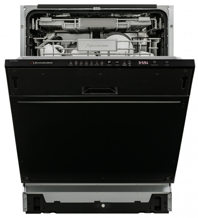 Schaub Lorenz SLG VI6630