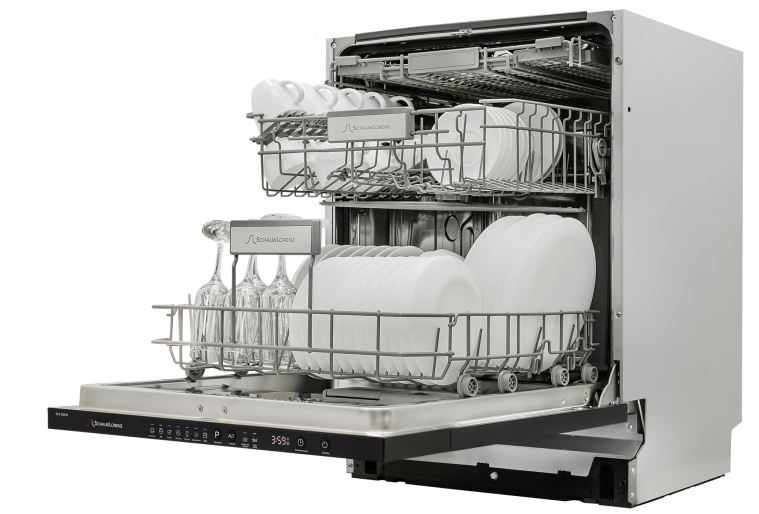 Schaub Lorenz SLG VI6630