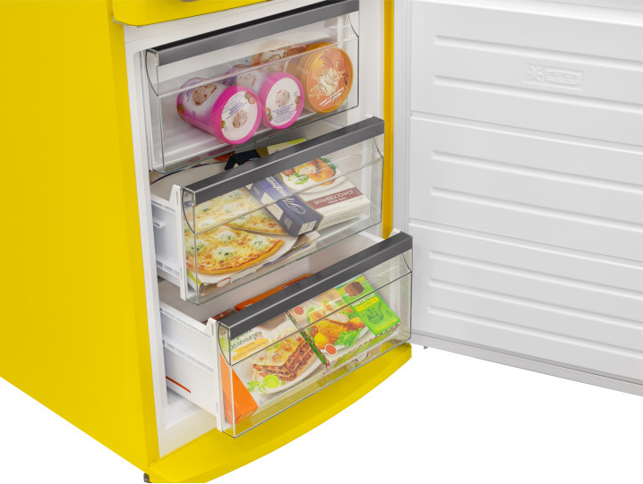 Schaub Lorenz SLU S335T4E