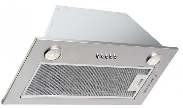 Schaub Lorenz SLD EE5220