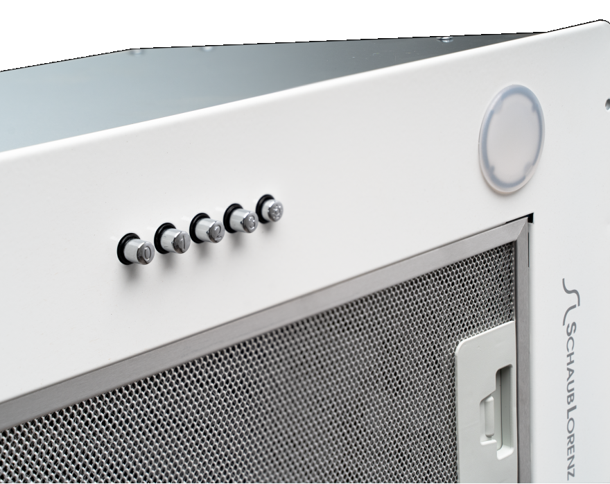 Schaub Lorenz SLD EW5210