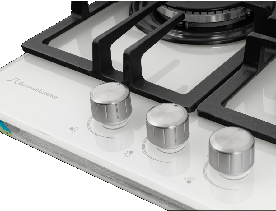 Schaub Lorenz SLK GL4512