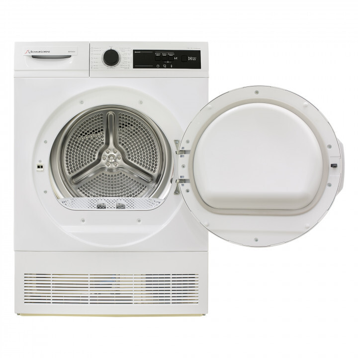 Schaub Lorenz SLR TA721