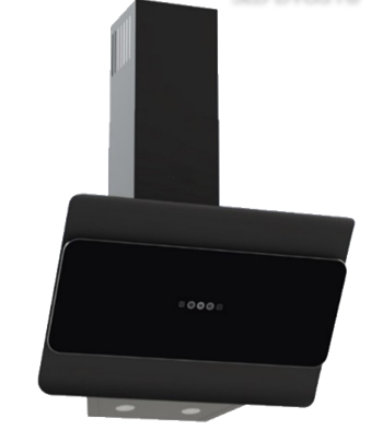 Schaub Lorenz SLD DY6318