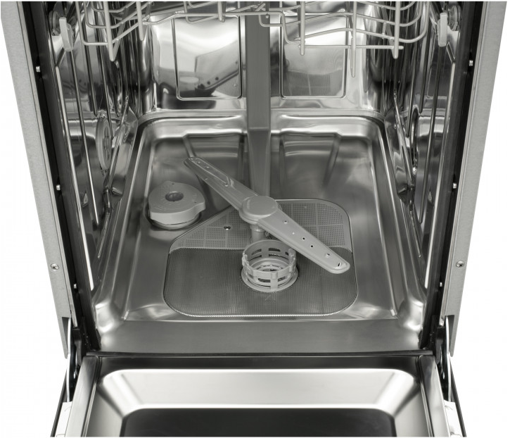 Schaub Lorenz SLG VI4405