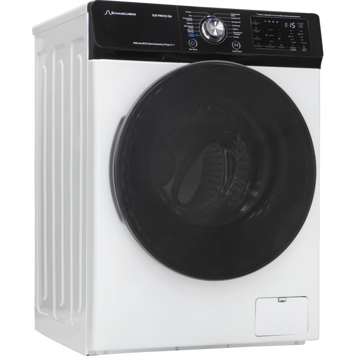 Schaub Lorenz SLW FW0415 ISA