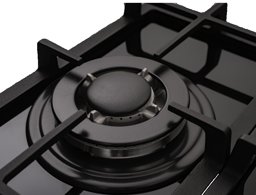 Schaub Lorenz SLK GY6531