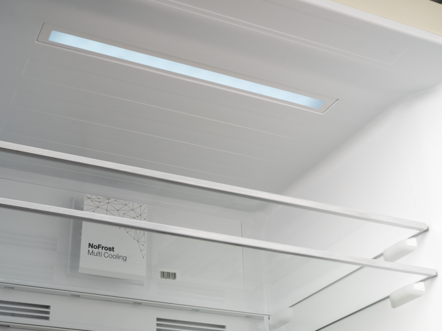 Schaub Lorenz SLU S620E3E