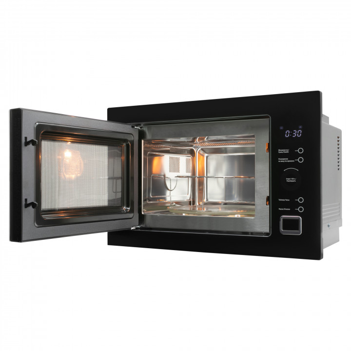 Schaub Lorenz SLM EY25D